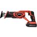 Pi A Säbel 18V YT-82814 Pi A Säbel 18V YT-82814