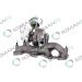 Lader, Aufladung 003-001-004456R