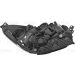 Scheinwerfer L H1/H7 +TGFL VALEO PQ FORD KUGA II 10,16-6,19 46928