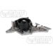 PA 763 Wasserpumpe AUDI A4,A6 98 PA763 PA 763 Wasserpumpe AUDI A4,A6 98 PA763