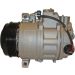 Kompressor, Klimaanlage ACP 23 000S