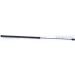 Gasfeder, Motorhaube 871029153