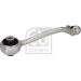 Querlenker Db P. W203 Le Unten 21441 Querlenker Db P. W203 Le Unten 21441