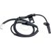 A.B.S. ABS Sensor 31429