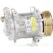 Kompressor PKW 89404 Kompressor PKW 89404