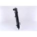 Wasserkühler PKW OPEL ASTRA H 2,0TURBO S 63111A