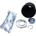Faltenbalg, Antriebswelle Ford Ext. Mond 49-0745 Faltenbalg, Antriebswelle Ford Ext. Mond 49-0745
