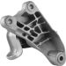 TEDGUM_TD Lagerung, Motor TED39037