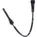 Sensor, Kühlmittelstand 453010 Sensor, Kühlmittelstand 453010