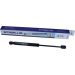 Gasfeder, Vorne L 314 430N 764092 Gasfeder, Vorne L 314 430N 764092