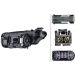 SCHEINWERFER R HELLA MERCEDES CLS C257 17 1EX 015 619-821