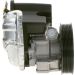 Servopumpe MERCEDES C 08 K S01 000 564