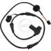 A.B.S. ABS Sensor 30010 A.B.S. ABS Sensor 30010