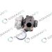 Lader, Aufladung 003-001-000315R Lader, Aufladung 003-001-000315R