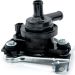 Wasserpumpe VKPA 91902 Wasserpumpe VKPA 91902
