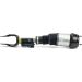Arnott Luftfederbein VA re AS-3060 Arnott Luftfederbein VA re AS-3060