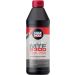 Liqui Moly Top Tec MTF 5300 70W-75W 1 l 21359 1 Liter, Dose Kunststoff
