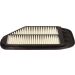Luftfilter 26-1264