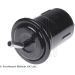 Kraftstofffilter Mazda 323 ADM52320