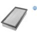 Luftfilter Bmw M54 X5 3121372011 Luftfilter Bmw M54 X5 3121372011