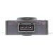 VEMO Sensor, Drosselklappenstellung V40-72-0309 VEMO Sensor, Drosselklappenstellung V40-72-0309