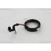Sensor, Raddrehzahl 818043437