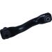 Maxgear Stange/Strebe, Radaufhängung 72-3733 Maxgear Stange/Strebe, Radaufhängung 72-3733