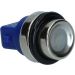 KAMOKA Sensor, Kühlmitteltemperatur 4080070