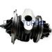 Prime Turbo Rumpfgruppe, Lader G00195C Prime Turbo Rumpfgruppe, Lader G00195C