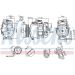 Kompressor PKW 89513 Kompressor PKW 89513