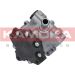 KAMOKA Hydraulikpumpe, Lenkung PP041 KAMOKA Hydraulikpumpe, Lenkung PP041