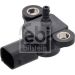 Drucksensor 37056 Drucksensor 37056
