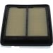Luftfilter F 026 400 561 Luftfilter F 026 400 561