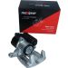 Bremssattel 82-1267 Bremssattel 82-1267