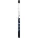 Bosch Scheibenwischer Aerotwin AR654S BOSCH AeroTwin Retro Spoil 3397007570 Bosch Scheibenwischer Aerotwin AR654S BOSCH AeroTwin Retro Spoil 3397007570