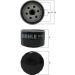 MAHLE Ölfilter OC 467 MAHLE Ölfilter OC 467