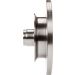 Bremsscheibe VA 0 986 478 224 Bremsscheibe VA 0 986 478 224