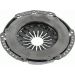 Druckplatte 3082000542
