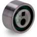 Schaeffler INA Spannrolle 531003110 Schaeffler INA Spannrolle 531003110