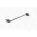 MONROE Stange/Strebe, Stabilisator L29617 MONROE Stange/Strebe, Stabilisator L29617