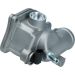 KAMOKA Thermostatgehäuse 7710167
