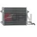 JPN Kondensator, Klimaanlage 60C9139-JPN JPN Kondensator, Klimaanlage 60C9139-JPN