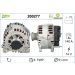 VALEO Generator 200277 VALEO CORE-FLEX VALEO Generator 200277 VALEO CORE-FLEX