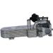 Agr-Modul 48360