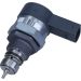 Druckregelventil Diverse 0 281 002 738