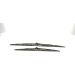 Bosch Wischerblatt 604S 3397118303 Bosch Wischerblatt 604S 3397118303
