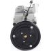 Kompressor PKW HYUNDAI SANTA FE 00- 2.0 CRDI FIRST FIT 89276