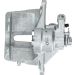 Tauschbremssattel VA li BHZ496E Tauschbremssattel VA li BHZ496E