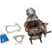 Lader, Aufladung PA4540832 Lader, Aufladung PA4540832