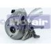 ORIGINAL Profi-Paket 1 660261 ORIGINAL Profi-Paket 1 660261